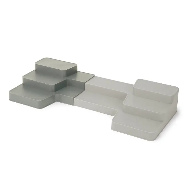 ORGANIZADOR ESCALONADO EXTENSIBLE DUO  1