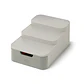 ORGANIZADOR ESCALONADO COMPACTO DUO - Miniatura 1