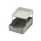 ORGANIZADOR CON CAJON DUO - Miniatura 1