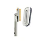 CEPILLO PARA AZULEJOS Y PISOS CLEAN TECH  - Miniatura 2