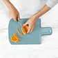 TABLA PLEGABLE OPAL DUO (26,3 x 20,8 cm) - Miniatura 2