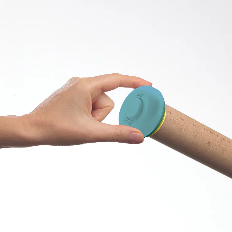 USLERO AJUSTABLE DUO  2