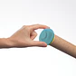 USLERO AJUSTABLE DUO  - Miniatura 2