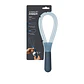 BATIDOR MANUAL TWIST  - Miniatura 2