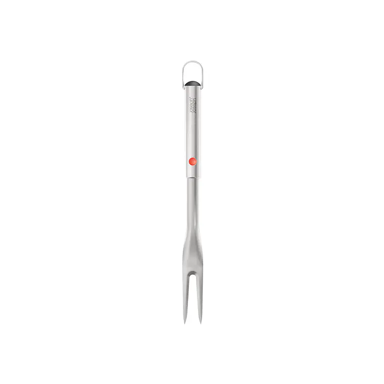 SET DE UTENSILIOS PARA PARRILLA GRILL OUT (3 PIEZAS) 2