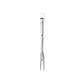 SET DE UTENSILIOS PARA PARRILLA GRILL OUT (3 PIEZAS) - Miniatura 2