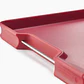 TABLA MULTIFUNCION ROJO XL CUT&CARVE (47,1 x 2,5 x 33,4 cm) - Miniatura 2
