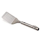 ESPATULA EXTENSIBLE PARA PARRILLA GRILL OUT  - Miniatura 2