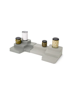 ORGANIZADOR ESCALONADO EXTENSIBLE DUO 