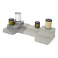 ORGANIZADOR ESCALONADO EXTENSIBLE DUO  - Miniatura 2