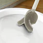 ESCOBILLA DE INODORO CRUDO FLEX 360  - Miniatura 2