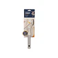 CEPILLO PARA AZULEJOS Y PISOS CLEAN TECH  - Miniatura 3