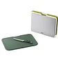 SET TABLAS VERDE NEST (3 PIEZAS) - Miniatura 2