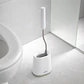 ESCOBILLA DE INODORO DUO FLEX LITE - Miniatura 3