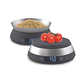  BALANZA DIGITAL 2 EN 1 SWITCHSCALE - Miniatura 3
