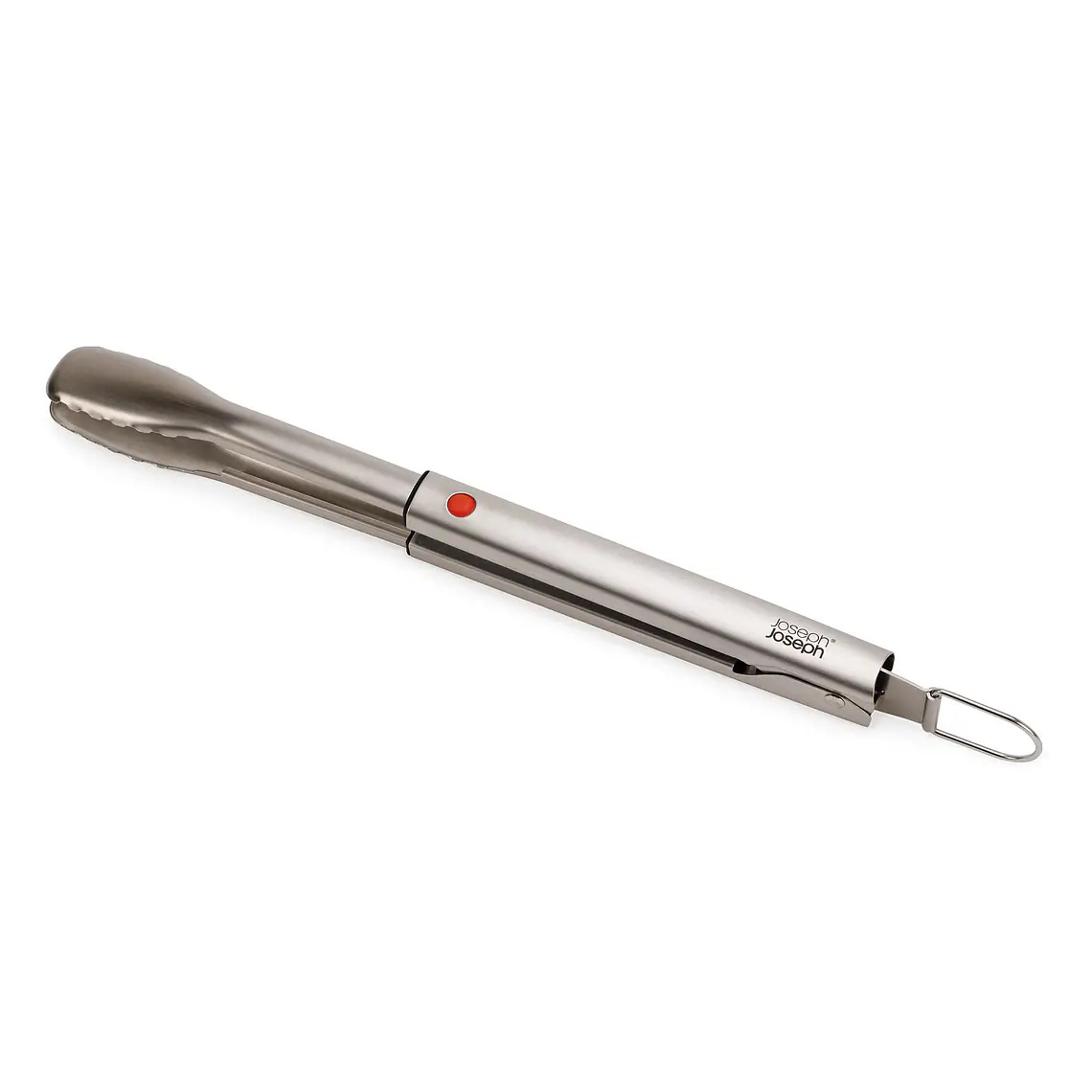 SET DE UTENSILIOS PARA PARRILLA GRILL OUT (3 PIEZAS) 3
