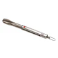 SET DE UTENSILIOS PARA PARRILLA GRILL OUT (3 PIEZAS) - Miniatura 3