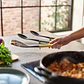 SET UTENSILIOS DE COCINA DUO (3 PIEZAS) - Miniatura 3
