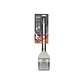 ESPATULA EXTENSIBLE PARA PARRILLA GRILL OUT  - Miniatura 3