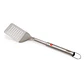 SET DE UTENSILIOS PARA PARRILLA GRILL OUT (2 PIEZAS) - Miniatura 3