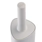 ESCOBILLA DE INODORO CRUDO FLEX 360  - Miniatura 3