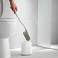 ESCOBILLA DE INODORO DUO FLEX LITE - Miniatura 4