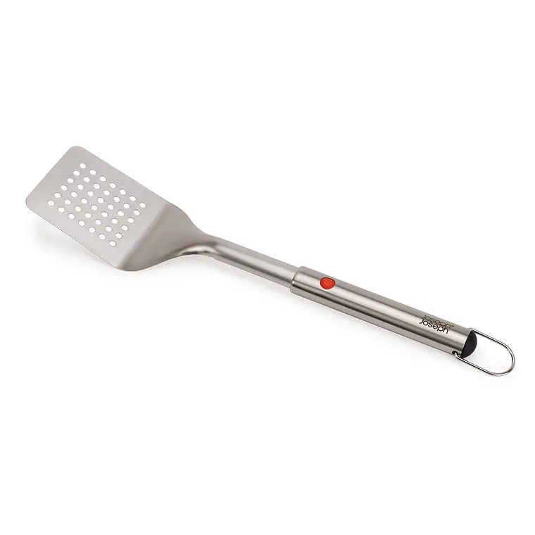 SET DE UTENSILIOS PARA PARRILLA GRILL OUT (3 PIEZAS) 4