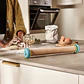 USLERO AJUSTABLE DUO  - Miniatura 4