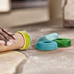 USLERO AJUSTABLE DUO  - Miniatura 5