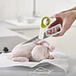 TIJERAS DE COCINA POWER GRIP  - Miniatura 4