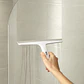 LIMPIA VIDRIOS EASY STORE  - Miniatura 4