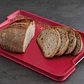 TABLA MULTIFUNCION ROJO XL CUT&CARVE (47,1 x 2,5 x 33,4 cm) - Miniatura 5