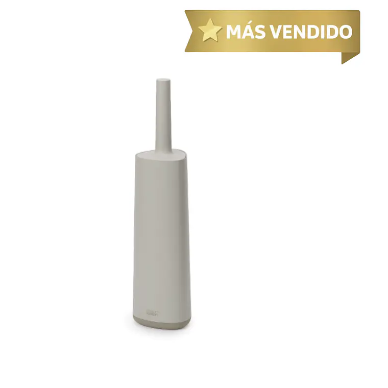ESCOBILLA DE INODORO CRUDO FLEX 360  1