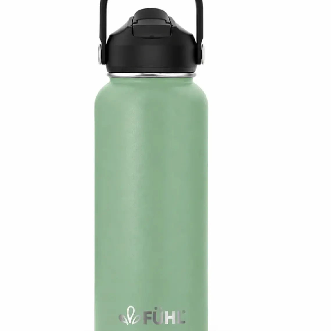 BOTELLA TÉRMICA URBAN 1000 ML - TAPA BOMBILLA 3