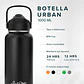 BOTELLA TÉRMICA URBAN 1000 ML - TAPA BOMBILLA - Miniatura 7