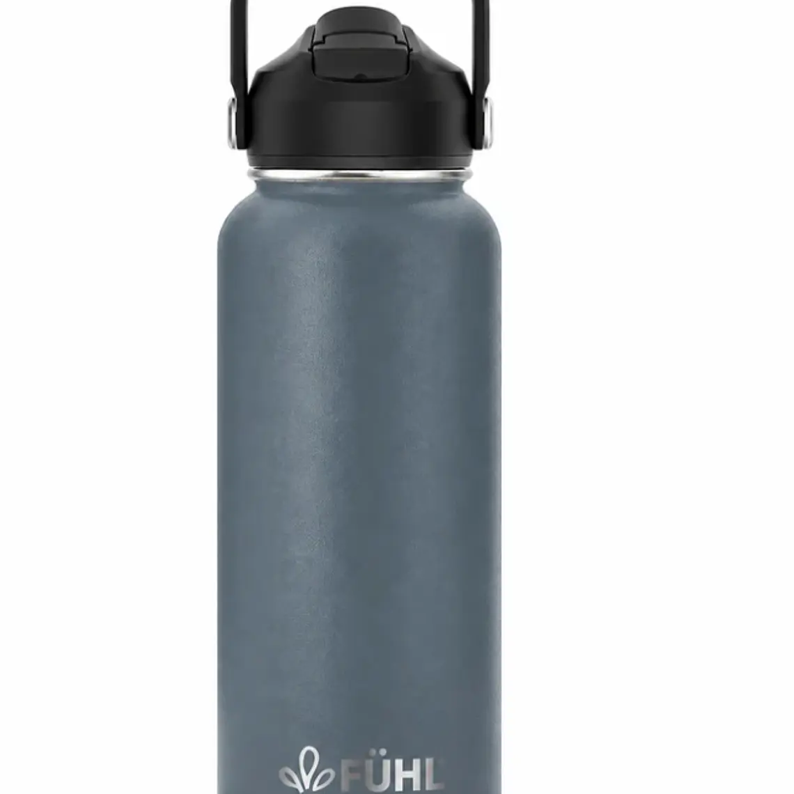 BOTELLA TÉRMICA URBAN 1000 ML - TAPA BOMBILLA 4
