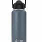 BOTELLA TÉRMICA URBAN 1000 ML - TAPA BOMBILLA - Miniatura 4