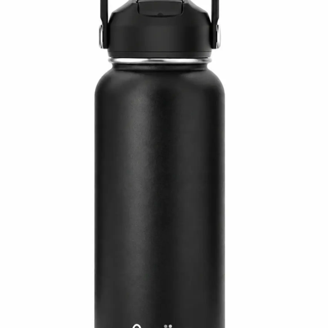 BOTELLA TÉRMICA URBAN 1000 ML - TAPA BOMBILLA 2