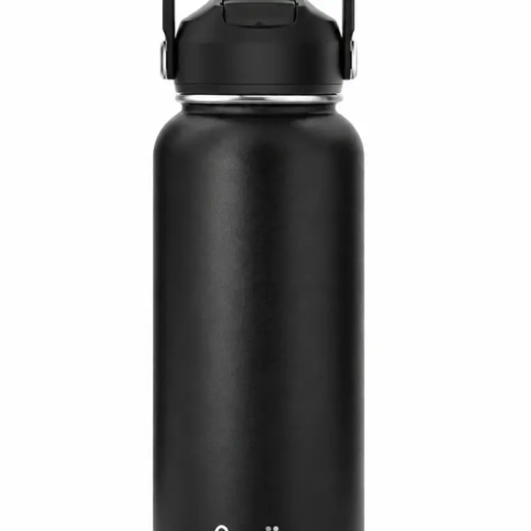 BOTELLA TÉRMICA URBAN 1000 ML - TAPA BOMBILLA 2