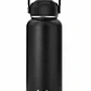 BOTELLA TÉRMICA URBAN 1000 ML - TAPA BOMBILLA - Miniatura 2