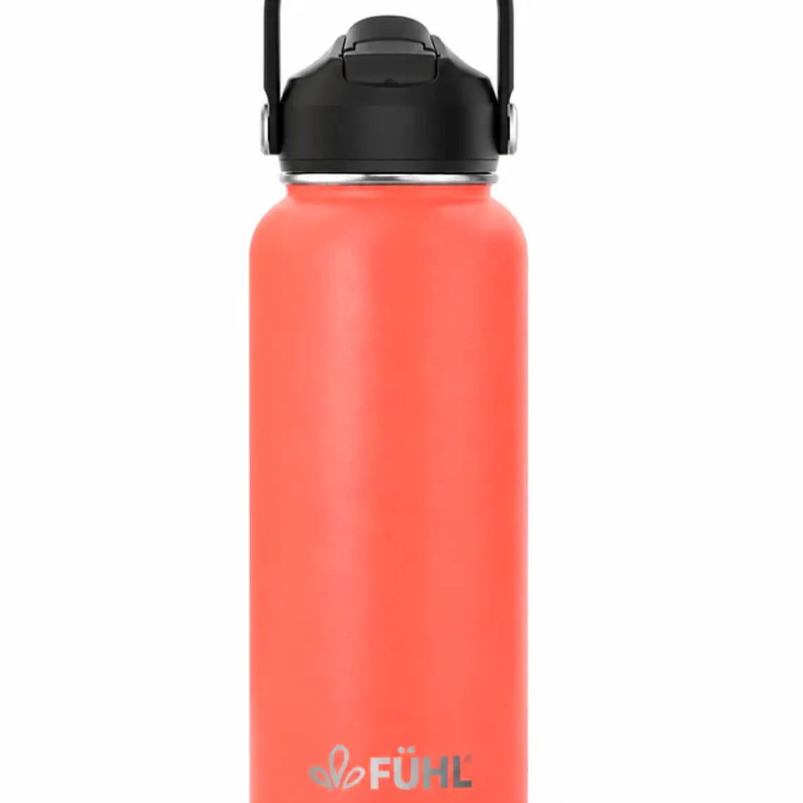 BOTELLA TÉRMICA URBAN 1000 ML - TAPA BOMBILLA 5