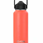 BOTELLA TÉRMICA URBAN 1000 ML - TAPA BOMBILLA - Miniatura 5