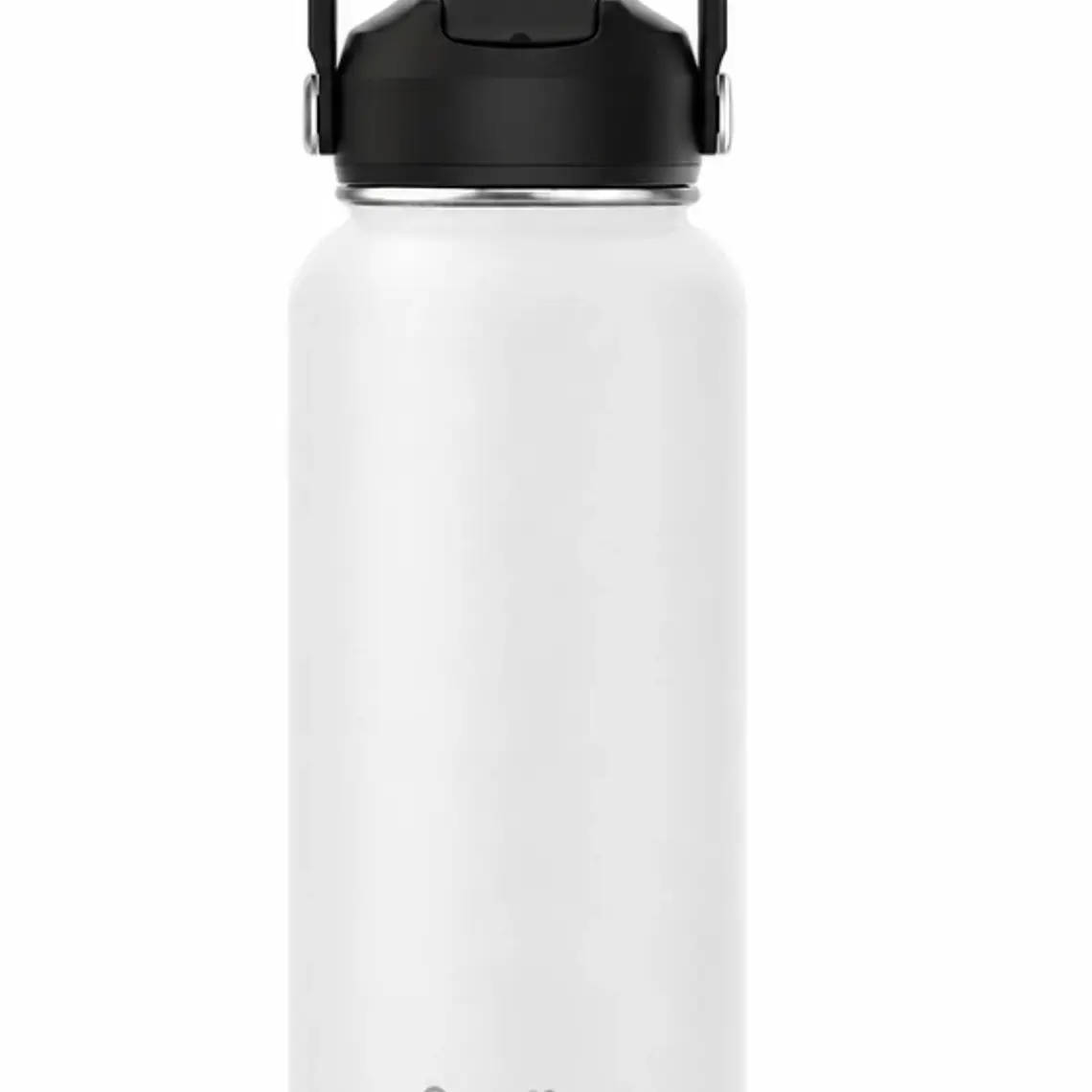BOTELLA TÉRMICA URBAN 1000 ML - TAPA BOMBILLA 6