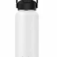 BOTELLA TÉRMICA URBAN 1000 ML - TAPA BOMBILLA - Miniatura 6