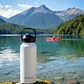 BOTELLA TÉRMICA URBAN 1000 ML - TAPA BOMBILLA - Miniatura 16