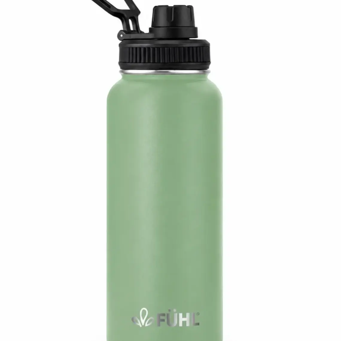 BOTELLA TÉRMICA URBAN 1000 ML - TAPA REGULAR 3