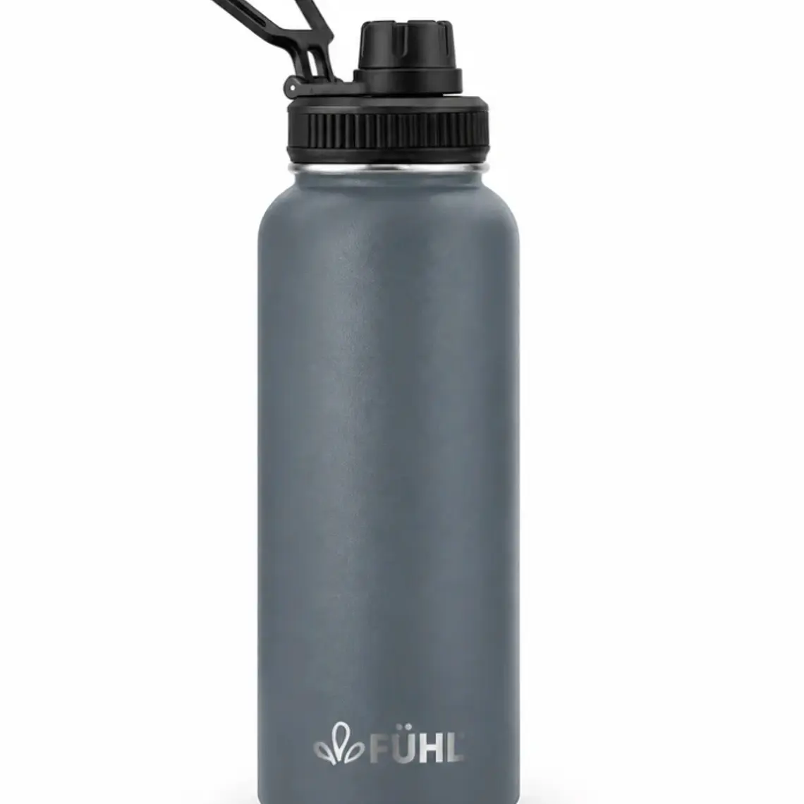 BOTELLA TÉRMICA URBAN 1000 ML - TAPA REGULAR 4
