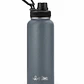BOTELLA TÉRMICA URBAN 1000 ML - TAPA REGULAR - Miniatura 4