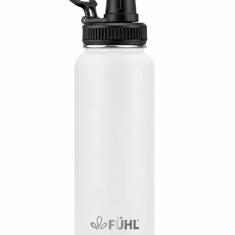 BOTELLA TÉRMICA URBAN 1000 ML - TAPA REGULAR 6