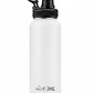 BOTELLA TÉRMICA URBAN 1000 ML - TAPA REGULAR - Miniatura 6